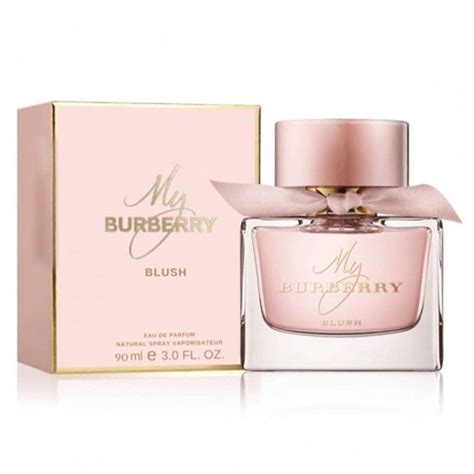 nước hoa burberry blush 50ml|burberry blush perfume.